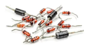 Diode