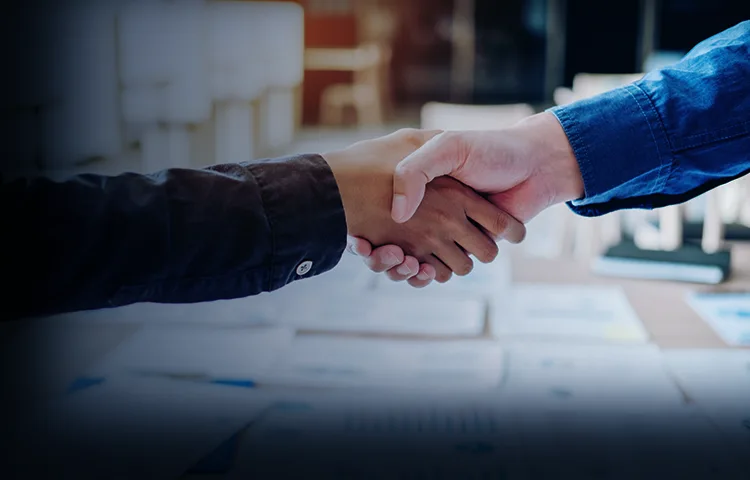 TenXer Labs Partners with Allegro MicroSystems for Real-Time, Remote Component Testing via LiveBench