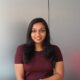 Bhavana M R