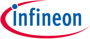 Infineon