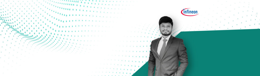 hero_banner_AIROC_Webinar