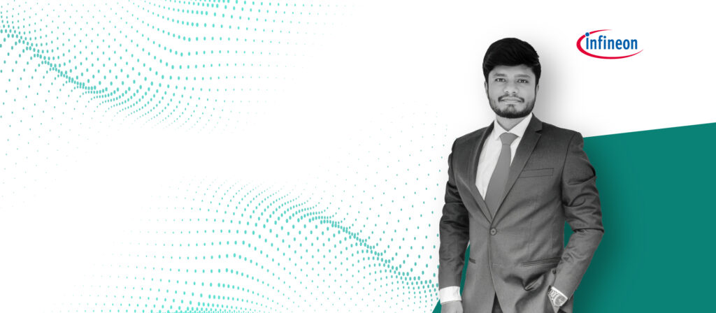 HeroPageBanner-MohanKrishna