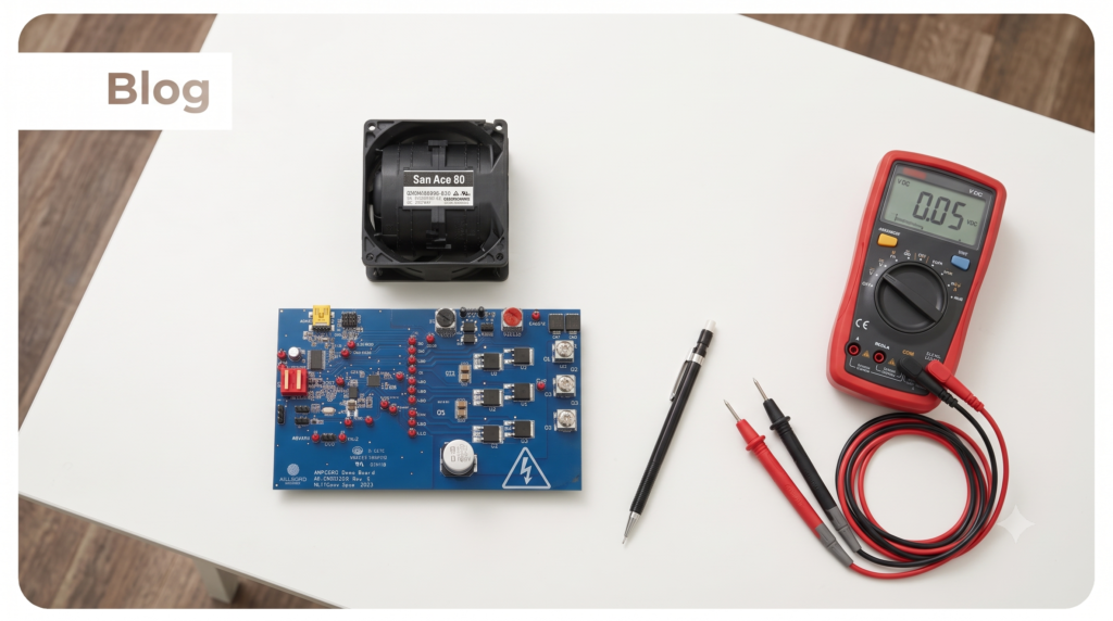 BLDS_Motor_Control_Blog